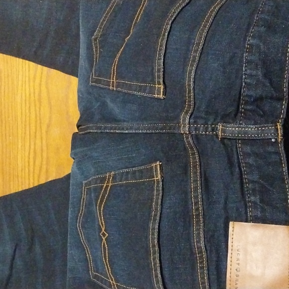 Pants - Picture 4 of 4